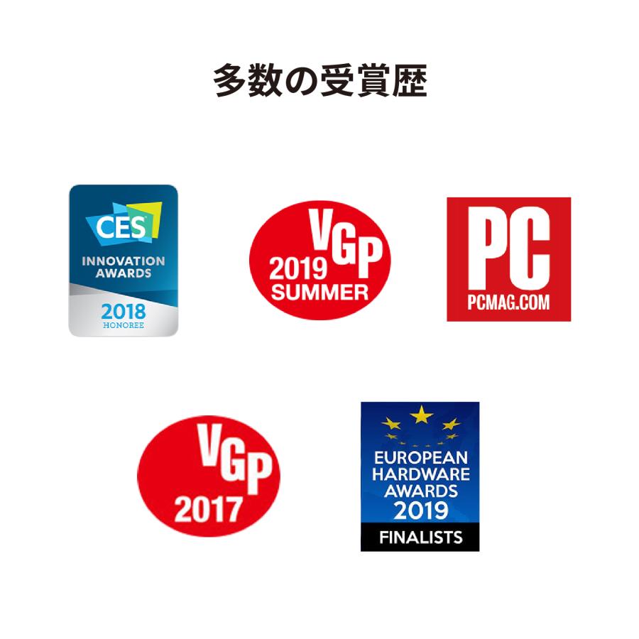 1MORE イヤホン 有線 1MORE Triple-Driver マイク付き ハイレゾ 高音質