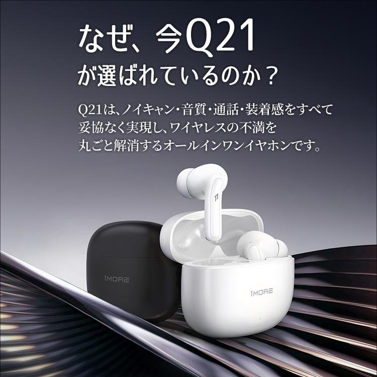 専用です TWS TWS Reizend WS10（ライツェント・ダブルエスワンゼロ）