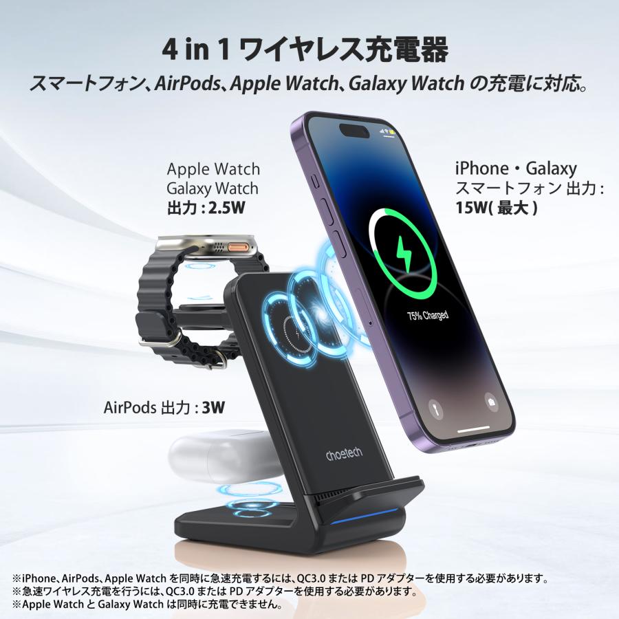 バンプレストキャラクターメールコレクション ポケモンポストカード3枚