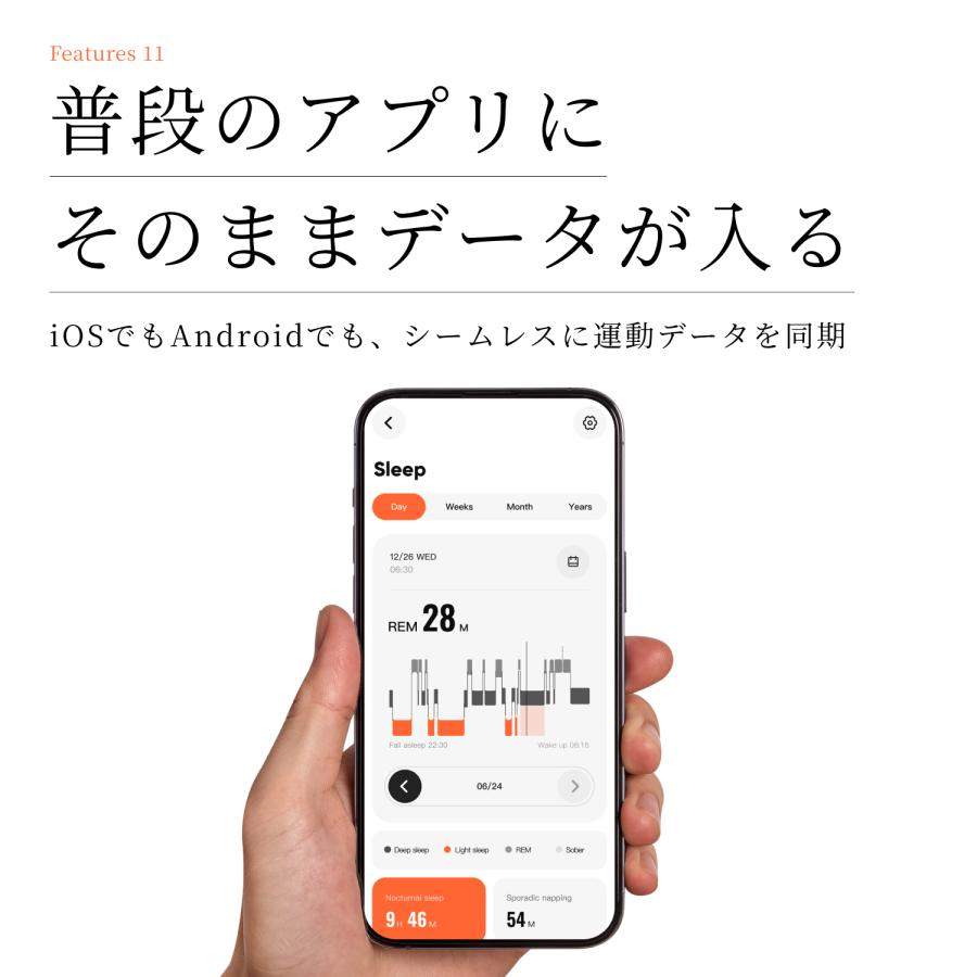 スマートウォッチ Mibro Watch GT 大画面 1.43インチ 通話機能 GPS 音声操作 軽量 防水 血中酸素レベル 睡眠 健康管理 ミブロ 公式 1年保証 アウトドア ビジネスの画像