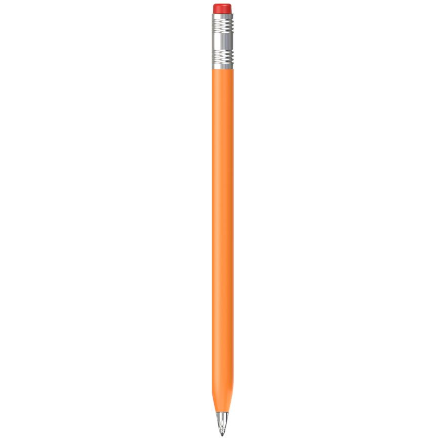 タッチペン Metapen Air8 pro X ipad ペンシル アップルペンシル 代用