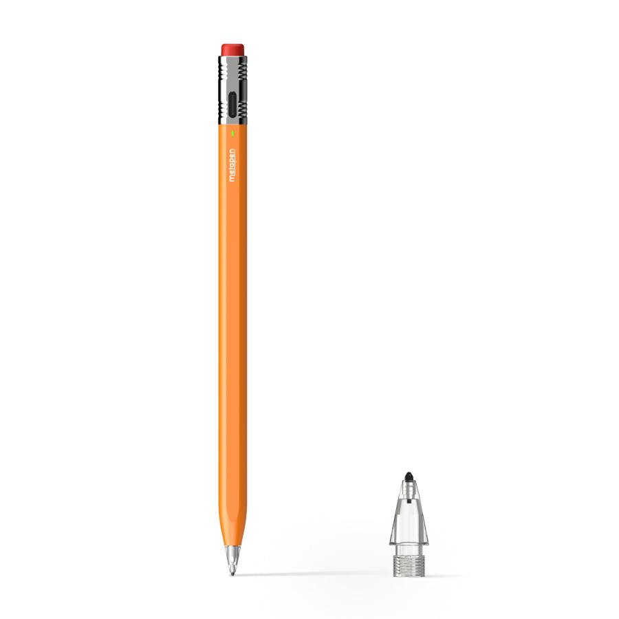 タッチペン Metapen Air8 pro X ipad ペンシル アップルペンシル 代用