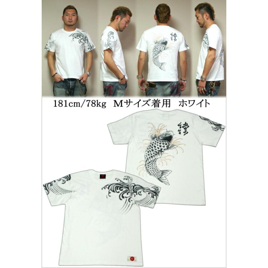 デッドストック 90s ダリ 器官と手 アートT ロングスリーブ ヴィンテージ