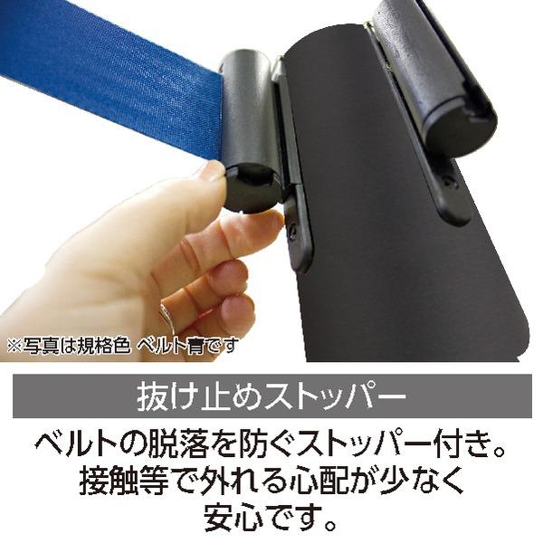 https://item-shopping.c.yimg.jp/i/n/mic-camera_ds-2203102_2_d_20251218233954