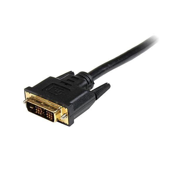 https://item-shopping.c.yimg.jp/i/n/mic-camera_ds-2231253_1_d_20251218232010