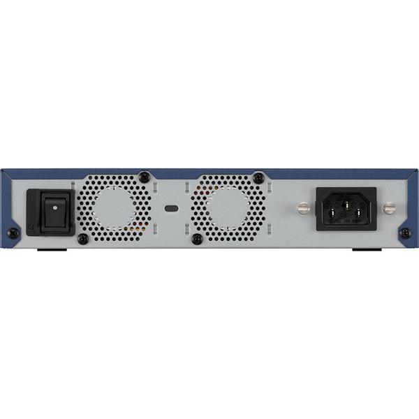 ヤマハ 10ギガアクセスVPNルーター RTX1300 |  | 02