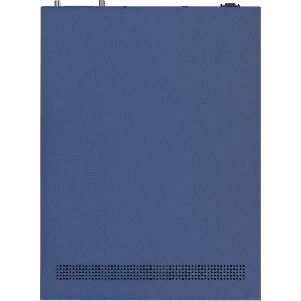 ヤマハ 10ギガアクセスVPNルーター RTX1300 |  | 04