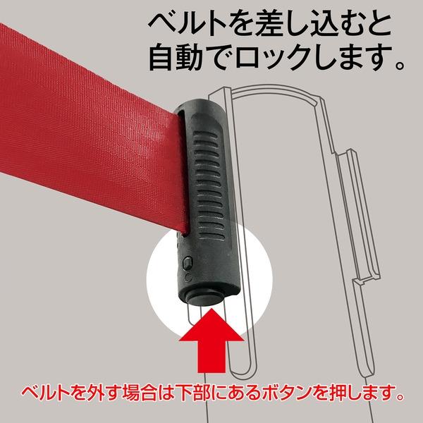 ダイワ シルバークリークX SC-X 802-MLRS アモルファスウィスカー