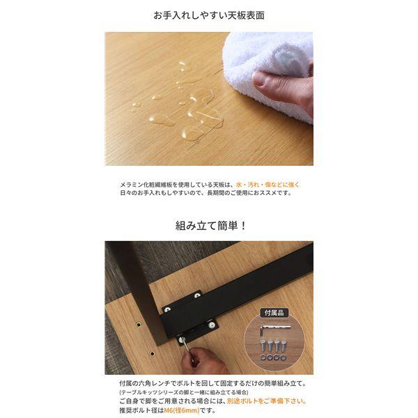 https://item-shopping.c.yimg.jp/i/n/mic-camera_ds-2620968_3_d_20251221181103