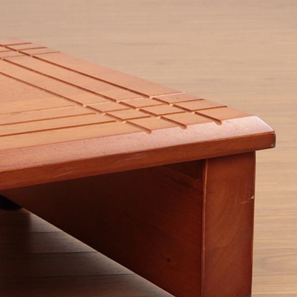 https://item-shopping.c.yimg.jp/i/n/mic-camera_ds-796036_4_d_20251218225133