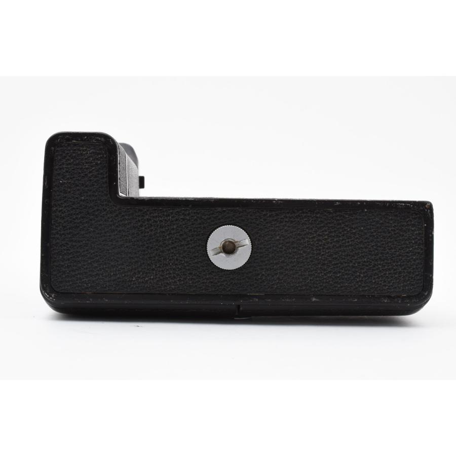 ニコン（Nikon） /美品・完動品/ Nikon MD-2 MB-1 モータードライブ