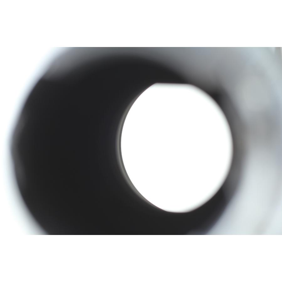 /美品・完動品/ Nikon Ai-s NIKKOR 500mm F4 P ED ニコン ニッコール フィルムカメラ 中古 | NIKKOR | 04