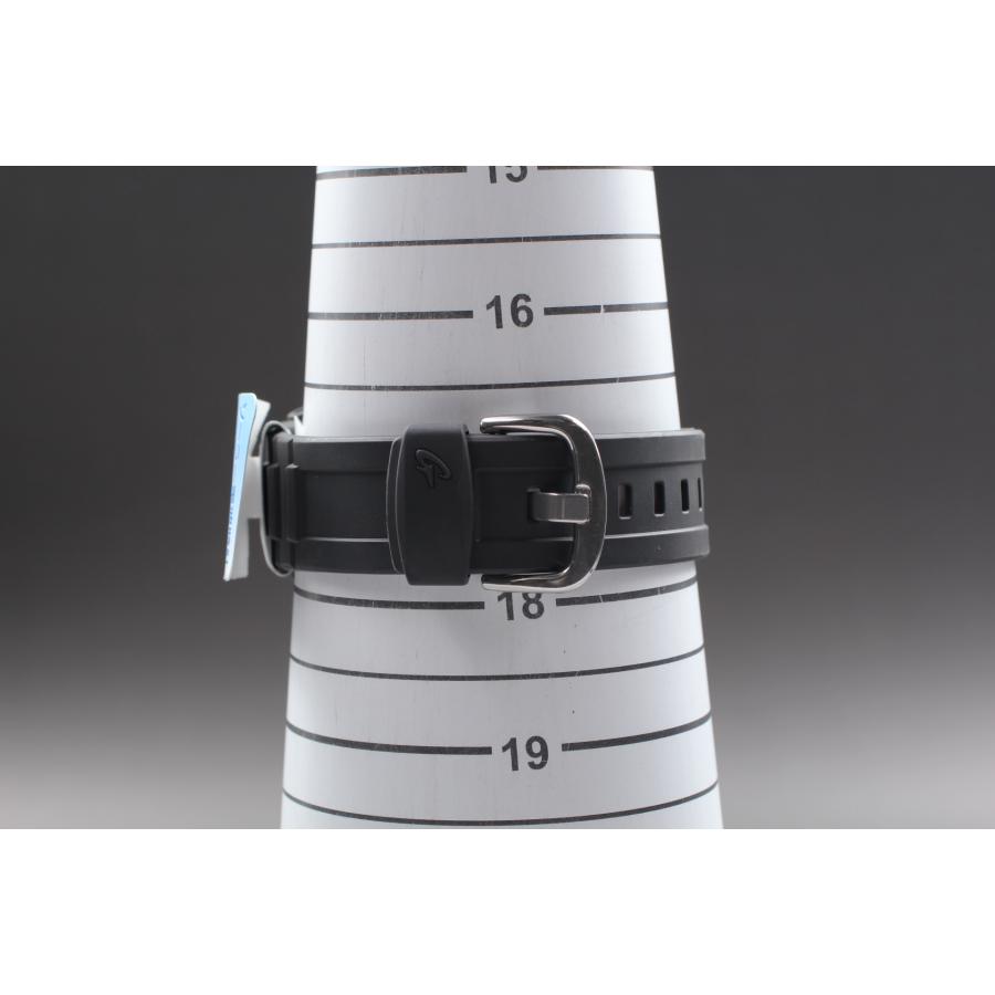 【美品・完動品】Casio BABY G BGR-3000UCB-1JF カシオ Gショック ベイビーG レディース | BABY-G | 08