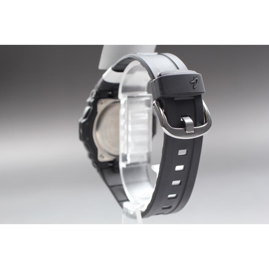 【美品・完動品】Casio BABY G BGR-3000UCB-1JF カシオ Gショック ベイビーG レディース | BABY-G | 05