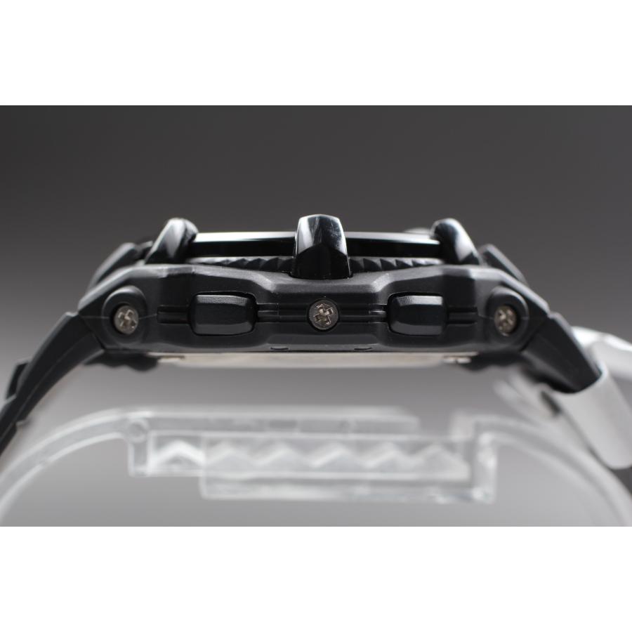 【美品・完動品】Casio BABY G BGR-3000UCB-1JF カシオ Gショック ベイビーG レディース | BABY-G | 06