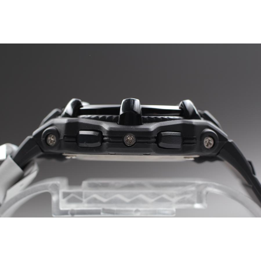 【美品・完動品】Casio BABY G BGR-3000UCB-1JF カシオ Gショック ベイビーG レディース | BABY-G | 07
