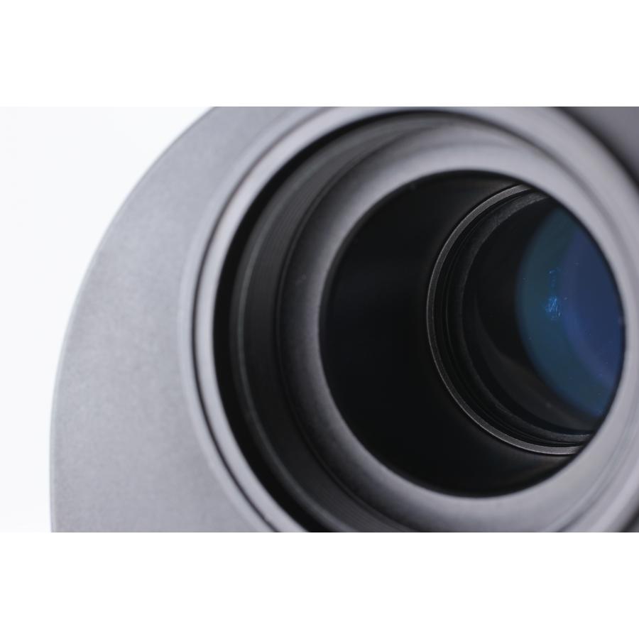 /美品・完動品/ Nikon Scorp III 望遠鏡 付属品多数 中古 | ニコン | 04