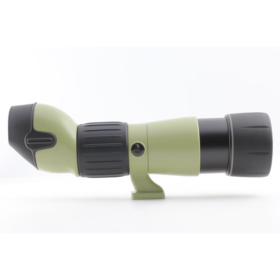 /美品・完動品/ Nikon Scorp III 望遠鏡 付属品多数 中古 | ニコン | 06