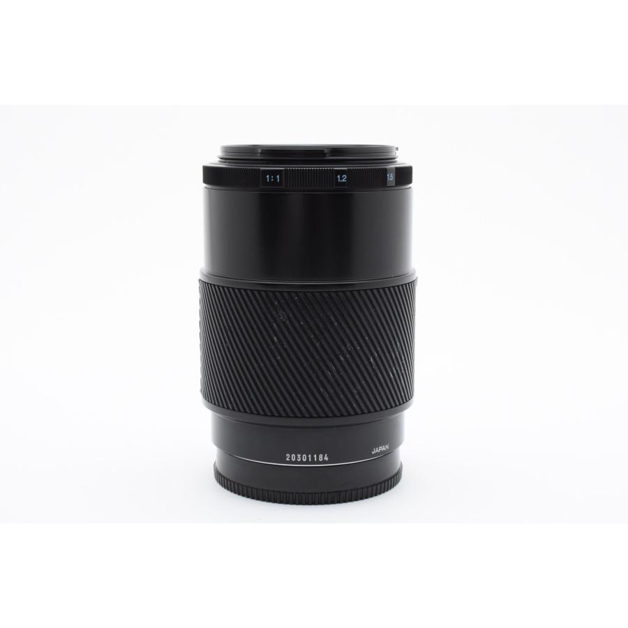 /美品・完動品/ Minolta AF MACRO 100m f2.8 ミノルタ オートフォーカス 中古 | コニカミノルタ | 11