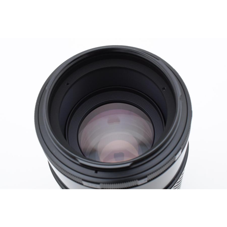 /美品・完動品/ Minolta AF MACRO 100m f2.8 ミノルタ オートフォーカス 中古 | コニカミノルタ | 12
