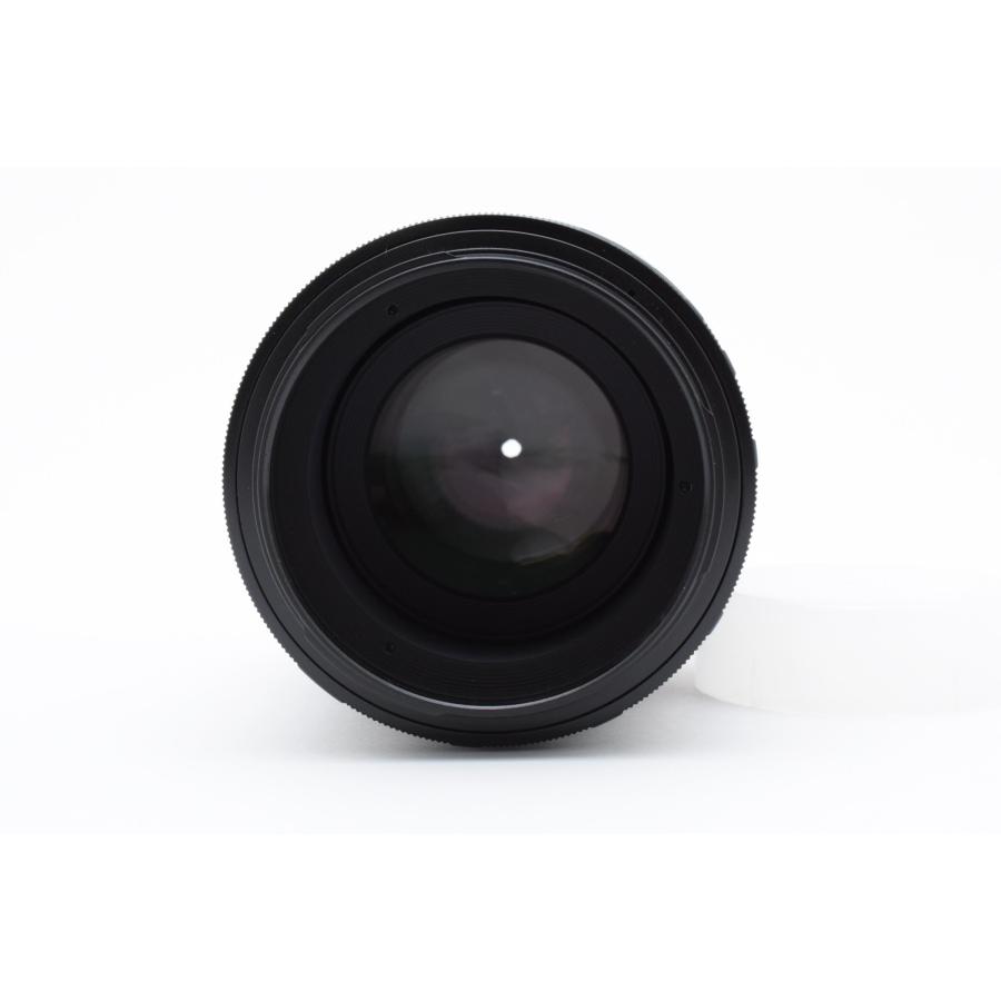 /美品・完動品/ Minolta AF MACRO 100m f2.8 ミノルタ オートフォーカス 中古 | コニカミノルタ | 03