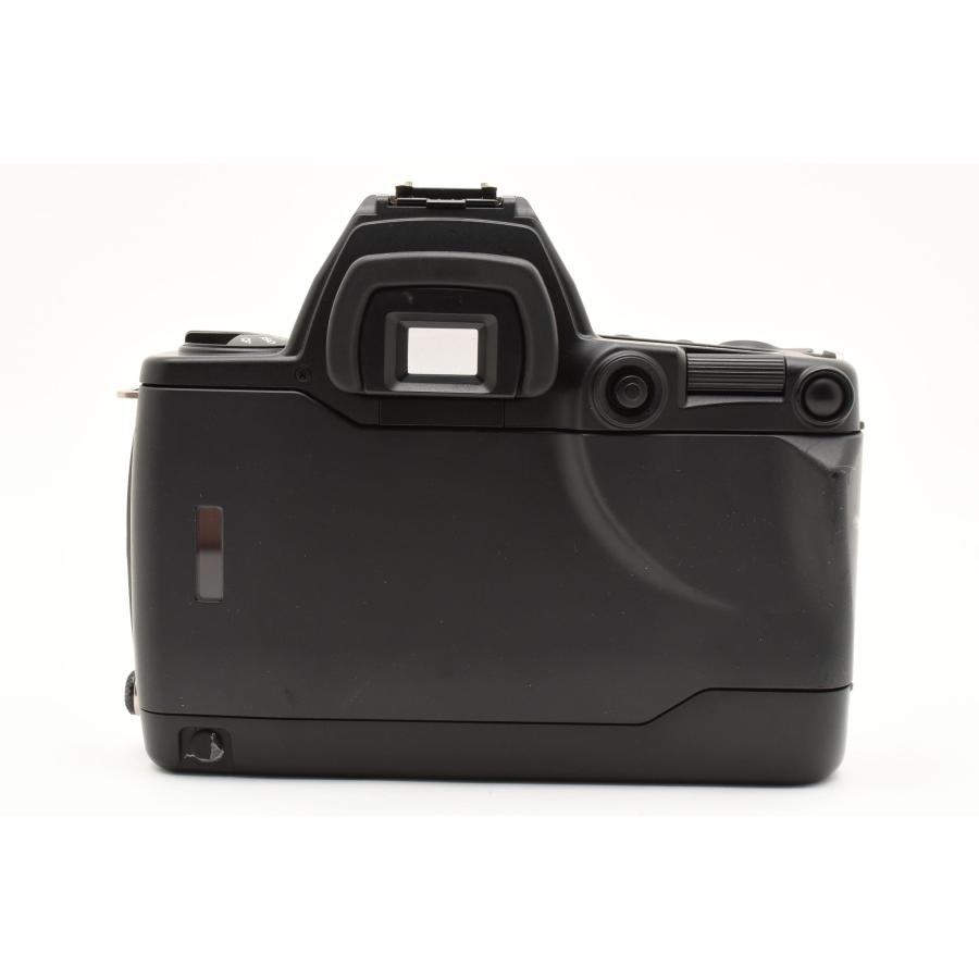 CONTAX（コンタックス） /美品・完動品/ Contax NX SLR 一眼レフ