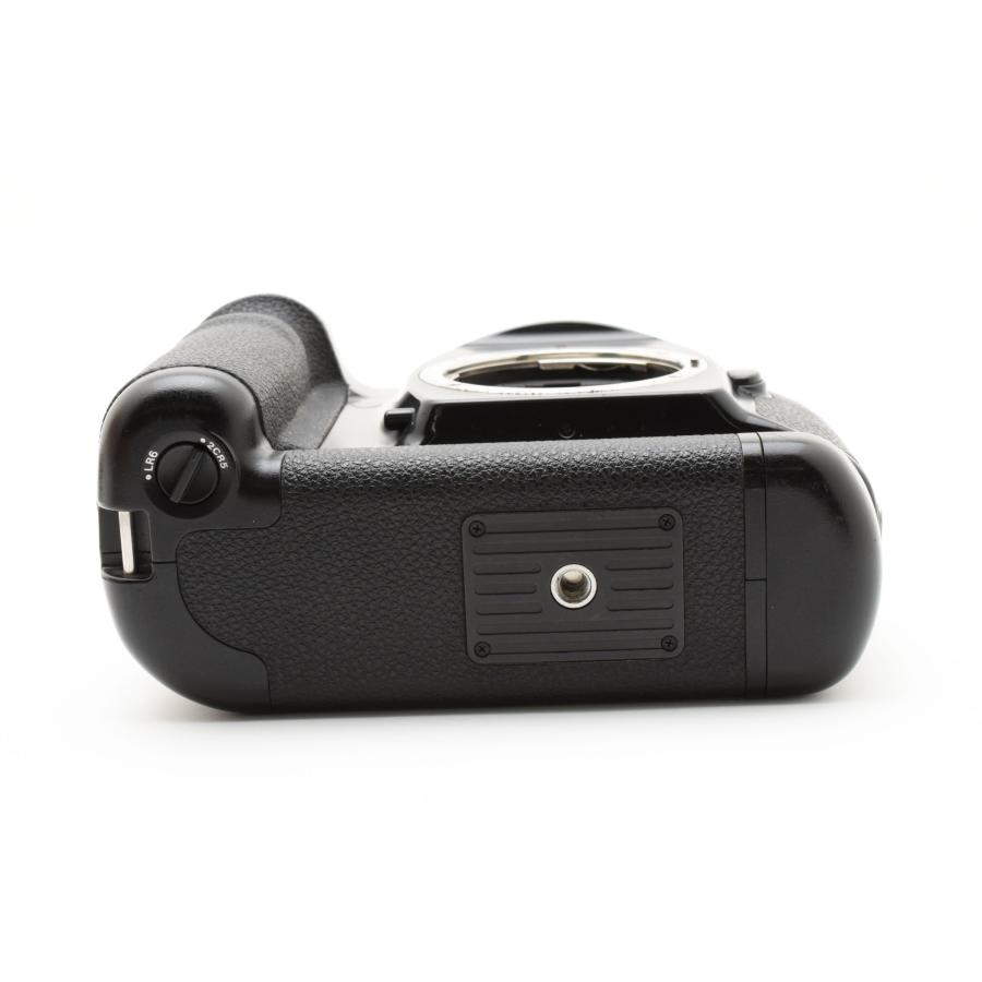 キヤノン（Canon） /美品・完動品/ Canon EOS-1N DP キャノン SLR 一眼