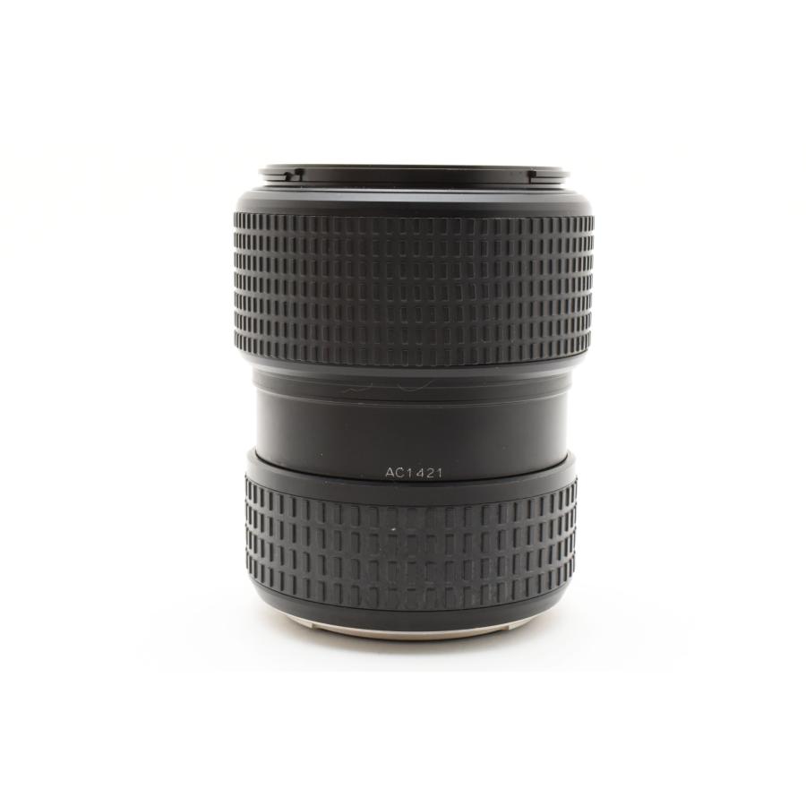 /美品・完動品/ Mamiya Sekor Zoom C 55-110mm f4.5 N レンズ マミヤ セコール Pro TL 1000 中古 | Mamiya | 10