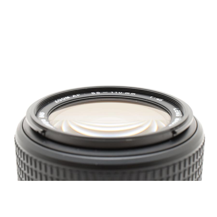 /美品・完動品/ Mamiya Sekor Zoom C 55-110mm f4.5 N レンズ マミヤ セコール Pro TL 1000 中古 | Mamiya | 11