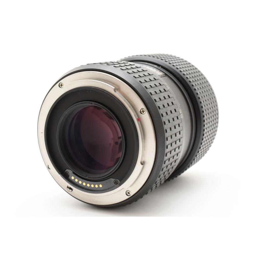 /美品・完動品/ Mamiya Sekor Zoom C 55-110mm f4.5 N レンズ マミヤ セコール Pro TL 1000 中古 | Mamiya | 04