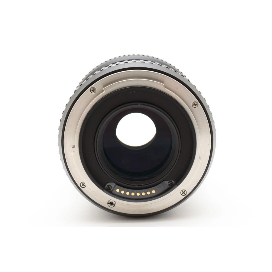 /美品・完動品/ Mamiya Sekor Zoom C 55-110mm f4.5 N レンズ マミヤ セコール Pro TL 1000 中古 | Mamiya | 05