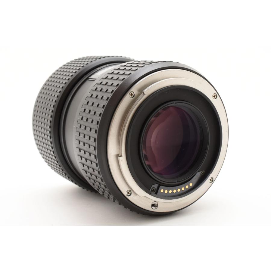 /美品・完動品/ Mamiya Sekor Zoom C 55-110mm f4.5 N レンズ マミヤ セコール Pro TL 1000 中古 | Mamiya | 06