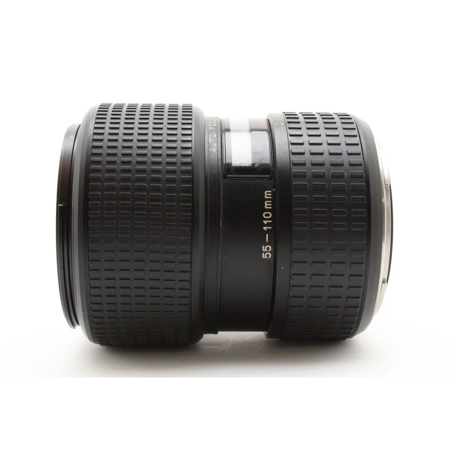 /美品・完動品/ Mamiya Sekor Zoom C 55-110mm f4.5 N レンズ マミヤ セコール Pro TL 1000 中古 | Mamiya | 07