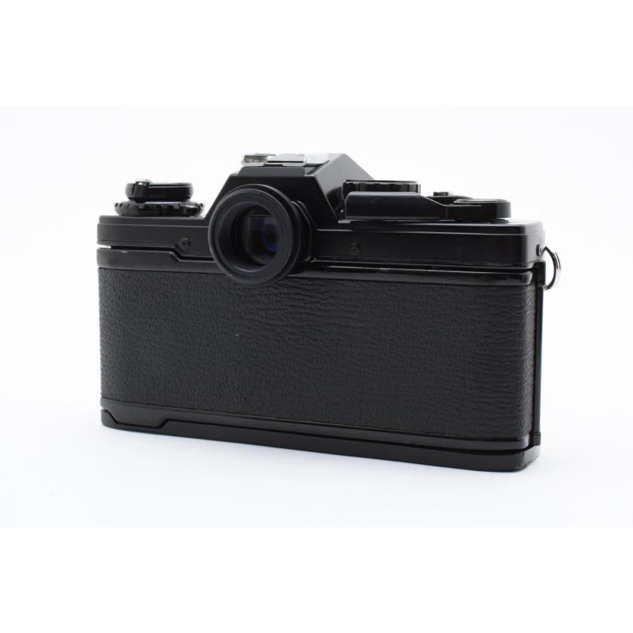 オリンパス（OLYMPUS） /美品・完動品/ Olympus OM10 レンズセット