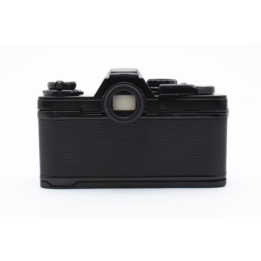 /美品・完動品/ Olympus OM10 レンズセット オリンパス マニュアルアダプターフィルム付き カメラ 中古 | オリンパス | 12