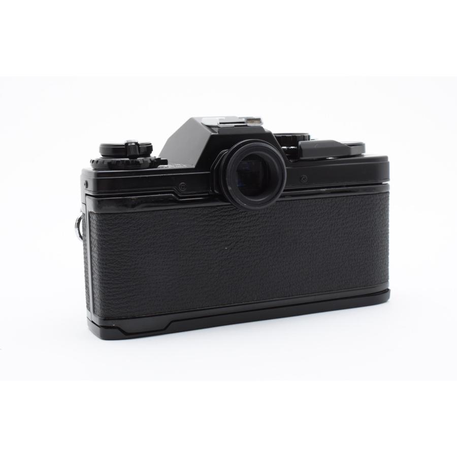 オリンパス（OLYMPUS） /美品・完動品/ Olympus OM10 レンズセット