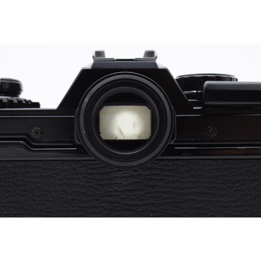 オリンパス（OLYMPUS） /美品・完動品/ Olympus OM10 レンズセット