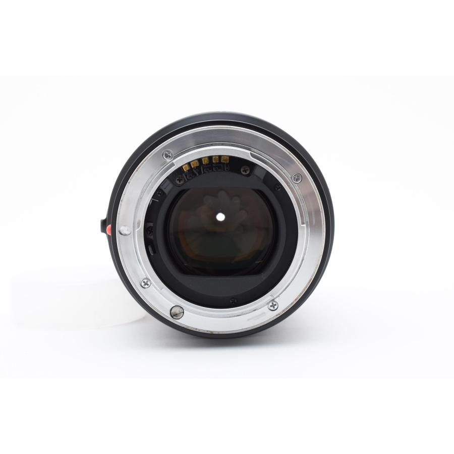 /美品・完動品/ Minolta AF Macro 100mm F2.8 ミノルタ マクロレンズ フィルムカメラ 中古 | コニカミノルタ | 06