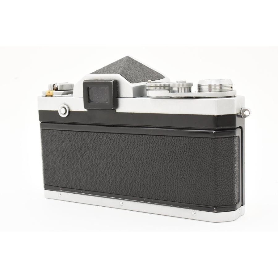 W*す様 Nikon F 一眼レフカメラ 新品)Nikon (ニコン) Z f Z 40mm F2（Special Edition）レンズキット