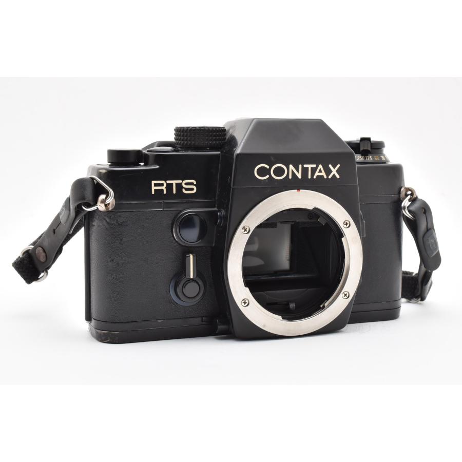 CONTAX RTS 一眼レフカメラ contax-rts-iii-0411-002.jpg