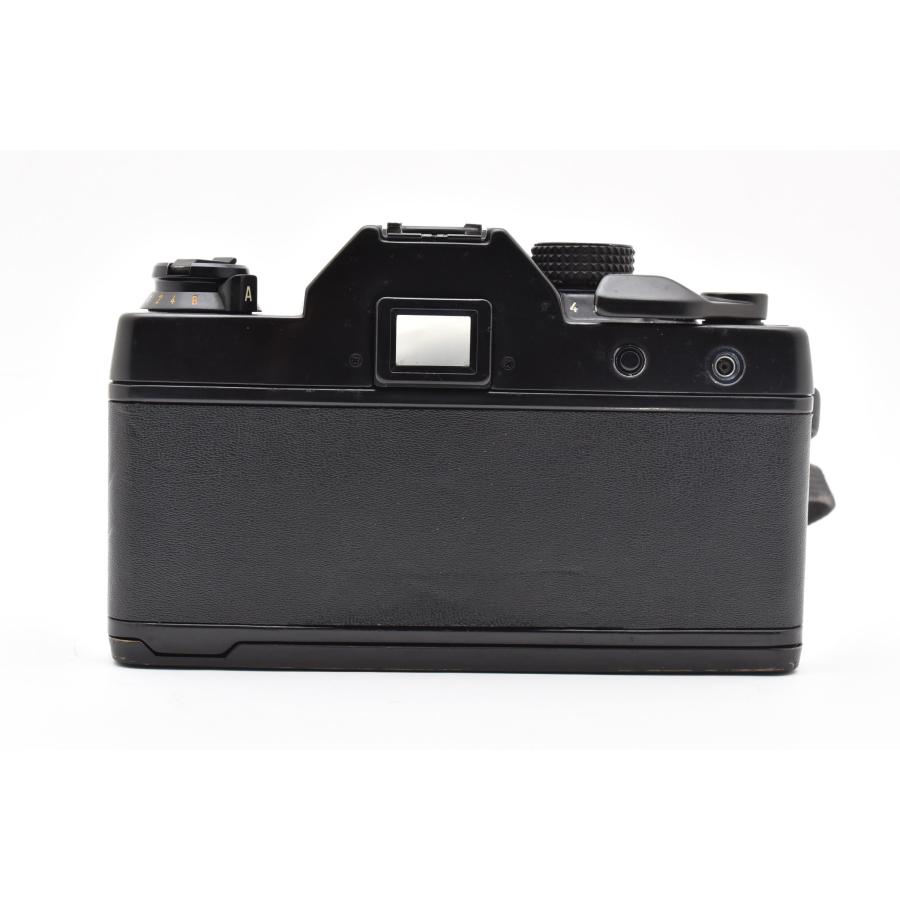 CONTAX RTS 一眼レフカメラ CONTAX（コンタックス） /美品・完動品/ CONTAX RTS SLR 一眼レフ