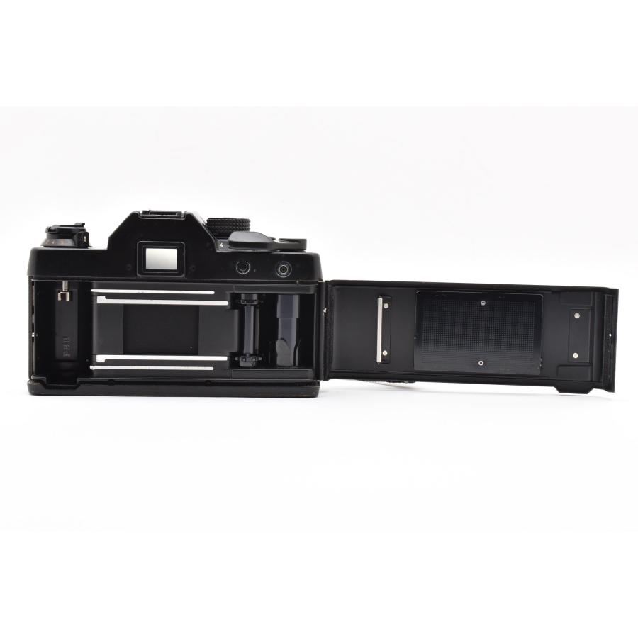 完動品 CONTAX RTS CONTAX /美品・完動品/ RTS コンタックス SLR 一眼レフ フィルムカメラ