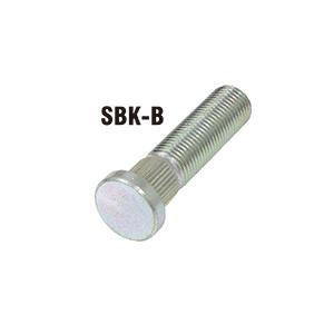 協永産業 Kyo Ei 最新情報 ハブボルト 1本 Suzuki Sbk B スズキ 日本製