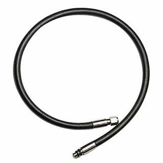 [ SUUNTO ] スント 高圧ホース | SUUNTO