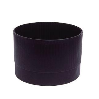 [ AQUALUNG ] アクアラング メタリコンスチールタンク専用タンクブーツ | 