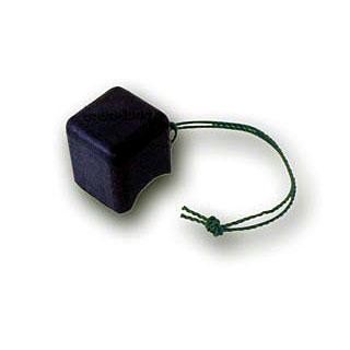 [ AQUALUNG ] アクアラング バルブキャップ | 