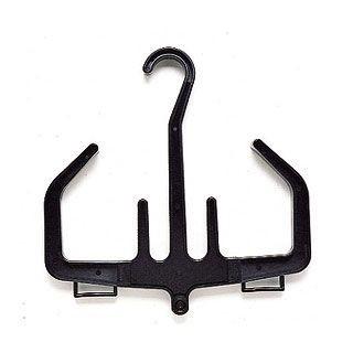 [ BBC ] ダイビングハンガー | 