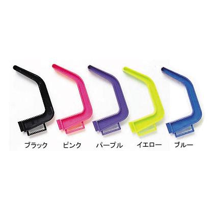 [ BBC ] ダイビングハンガー |  | 01