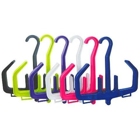 [ BBC ] ダイビングハンガー |  | 02