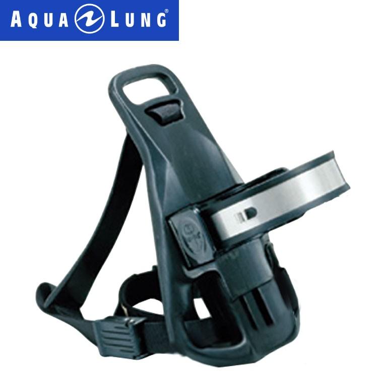 [ AQUALUNG ] アクアラング マリーナパック | AQUALUNG